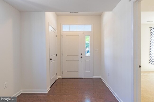 Building Photo - 23409 Berkeley Meadows Dr