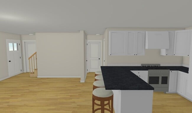 Building Photo - 27 Newell Ct