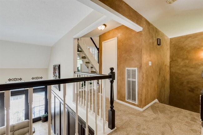 Building Photo - 13206 Chriswood Dr