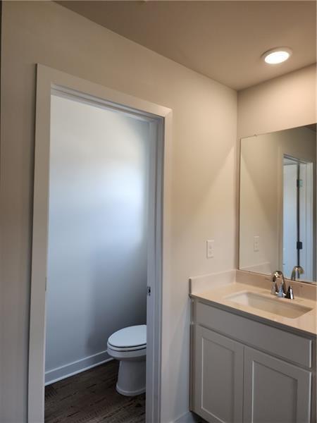 Building Photo - 2052 Underwood Dr