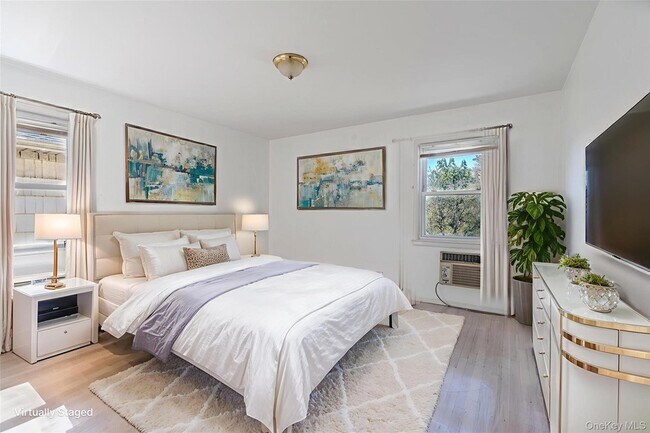 Building Photo - 15-62 Murray Street Unit 2nd Floor