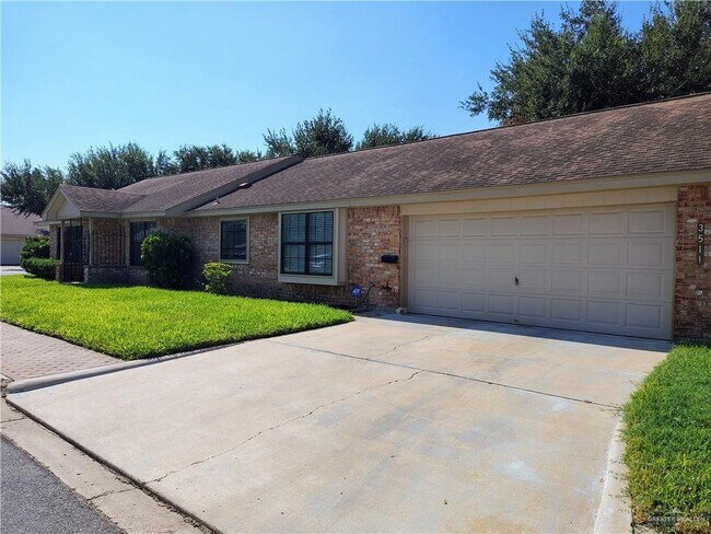 Building Photo - 3511 Datepalm Ave