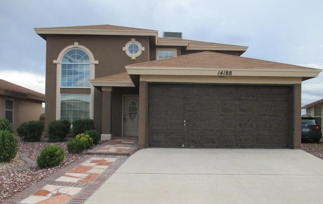 Primary Photo - 14188 Rattler Point Dr