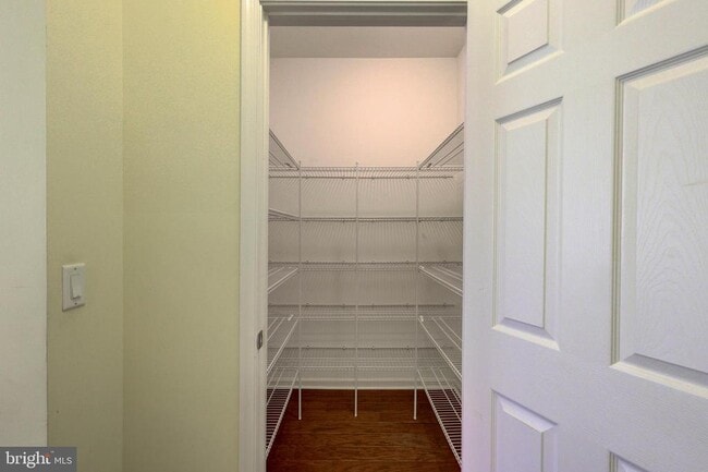 Building Photo - 101 Pearce Ln