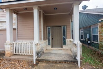 Building Photo - 10509 Wylie Dr