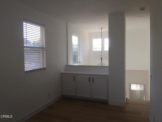 Building Photo - 1743 Watercrest Way