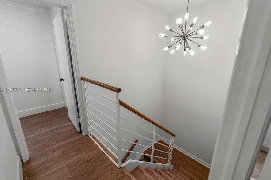 Building Photo - 7140 SW 55th Ter W