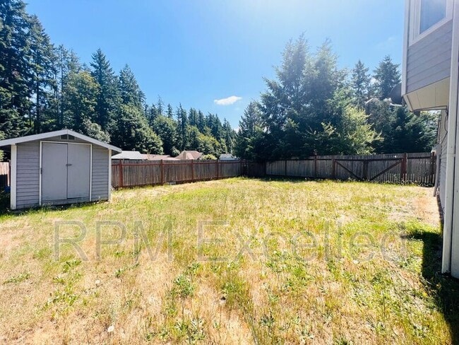 Building Photo - 19246 SE 259th Pl
