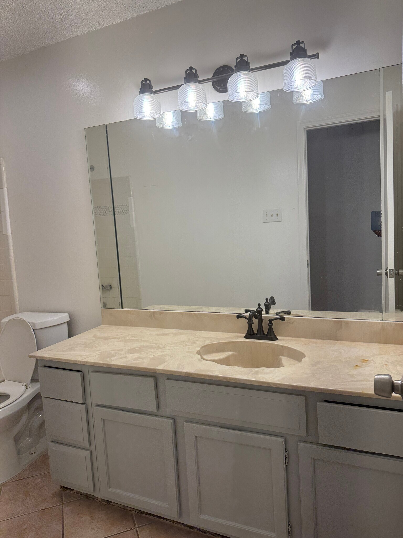 Building Photo - 11826 Roandale Dr