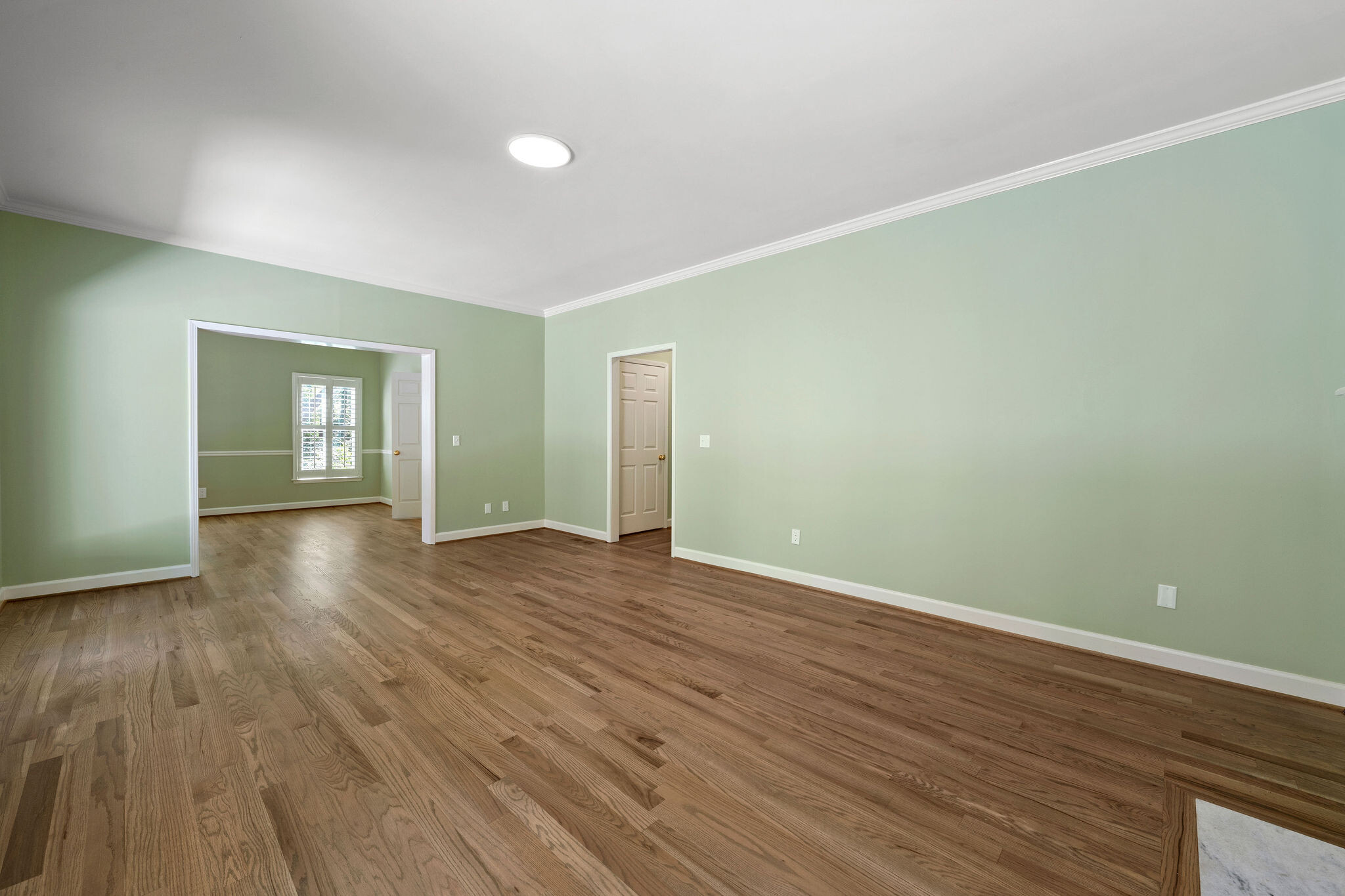 Building Photo - 3071 Lenox Rd NE