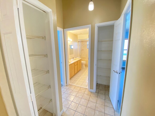 Building Photo - Spacious 3-Bedroom Home with Private Pool ...
