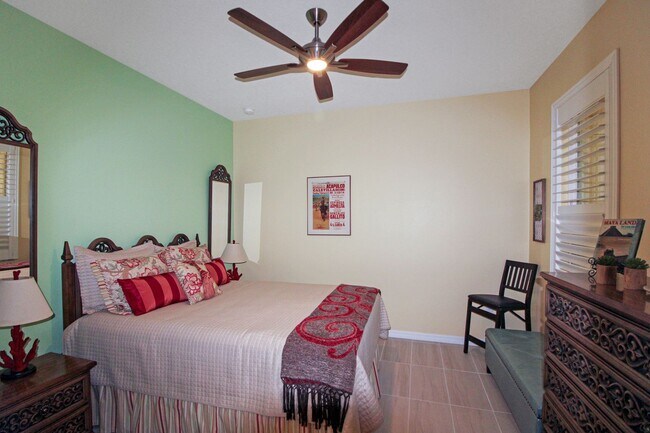 Building Photo - 128 Colebrook Ct