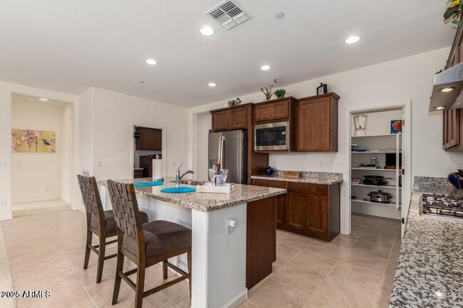 Building Photo - 17863 E Paria Canyon Dr
