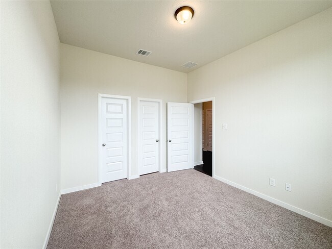 Building Photo - 2944 Palominos Wy
