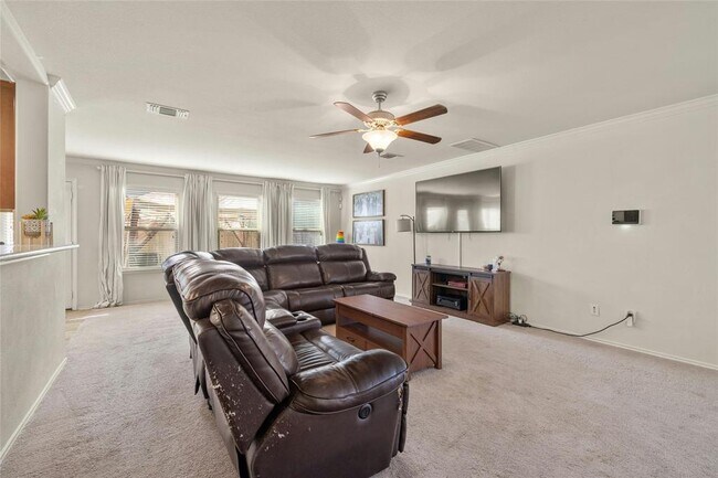 Building Photo - 104 Bufflehead Ln