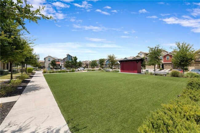 Building Photo - 7811 Wildcat Pass