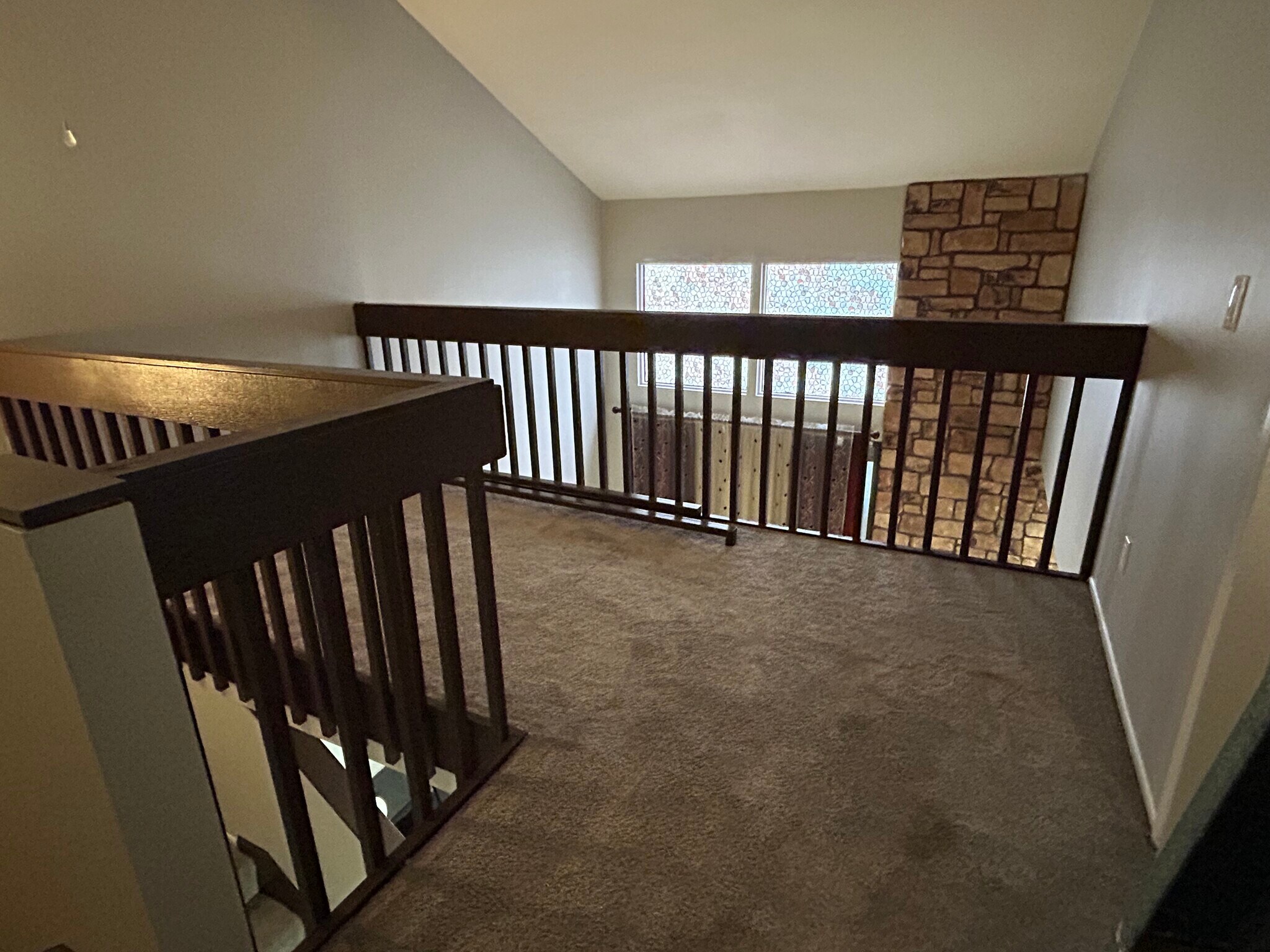 Building Photo - 209 Judah Ln