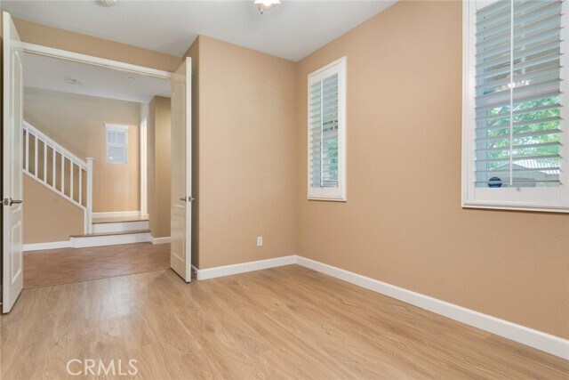 Building Photo - 26392 Fowler Dr