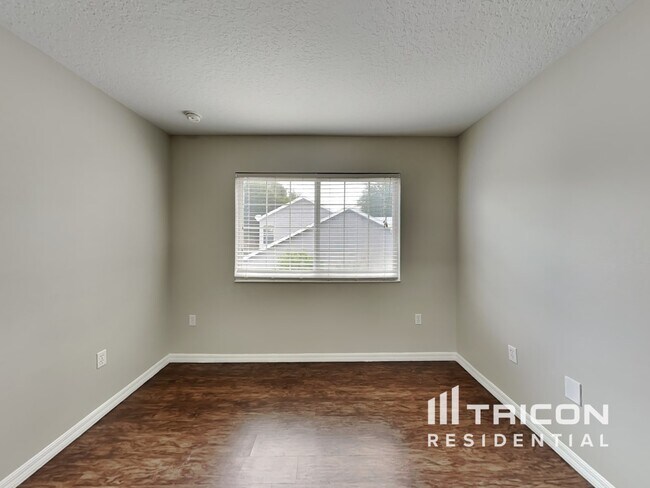 Building Photo - 3542 Oak Brook Ln
