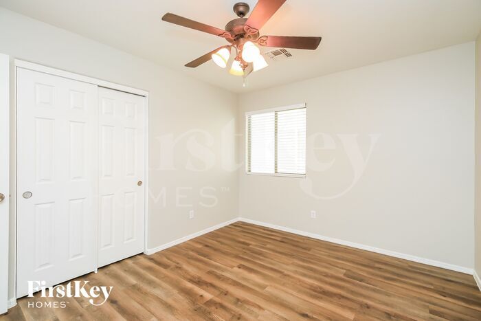 Building Photo - 3476 W Allens Peak Dr