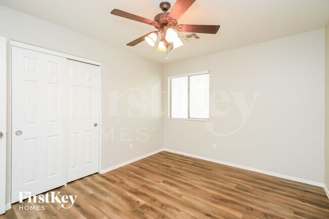 Building Photo - 3476 West Allens Peak Drive