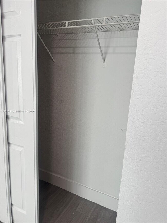 Building Photo - 2120 W Flagler St