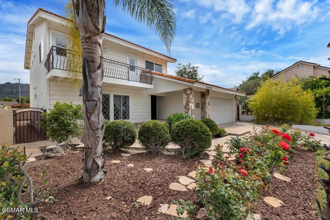 Building Photo - 29486 Quail Run Dr
