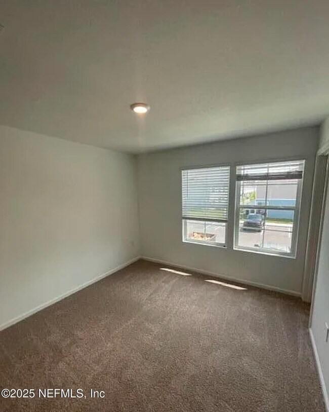 Building Photo - 8368 Retrograde Rd