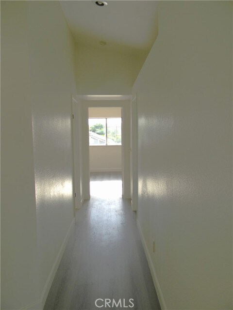 Building Photo - 1187 White Tip Ln
