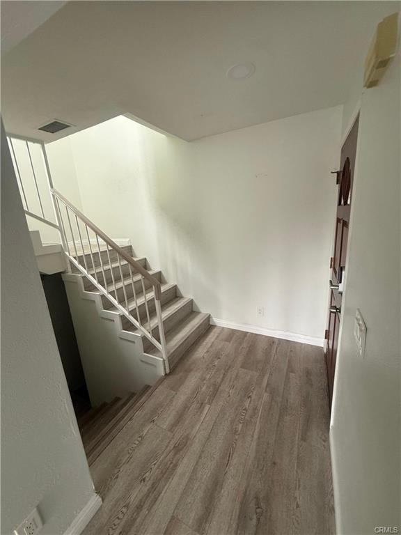 Building Photo - 2248 Del Mar Rd