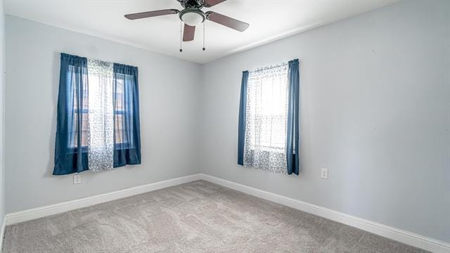 Building Photo - 542 S Redford Ln