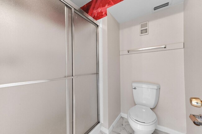 Building Photo - 4791 Via Palm Lakes Via