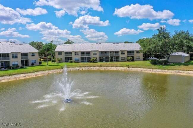 Building Photo - 25770 Lake Amelia Way