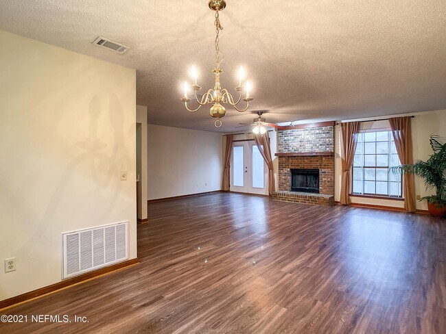 Building Photo - 4436 Millstone Ct