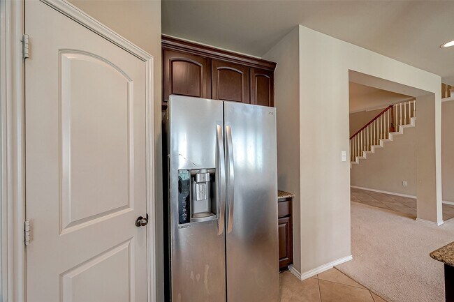 Building Photo - 16010 Juniper Shores Dr