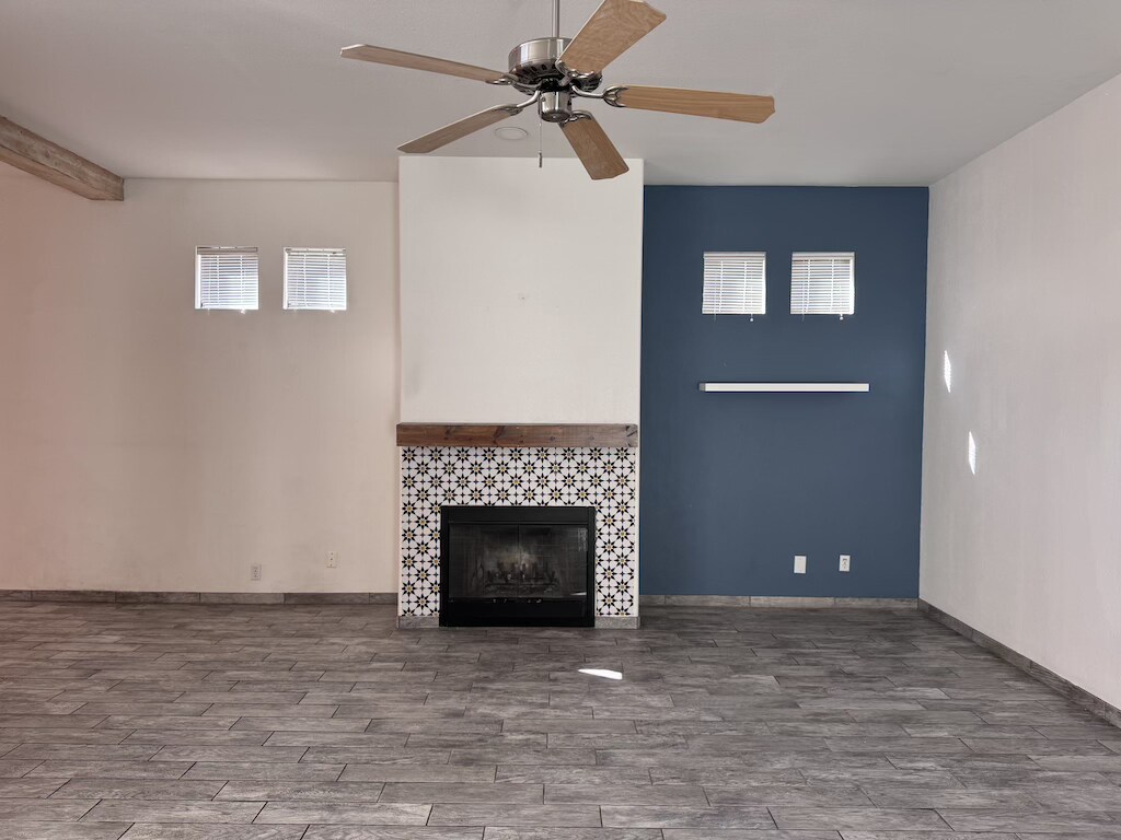 Building Photo - 54595 Avenida Velasco