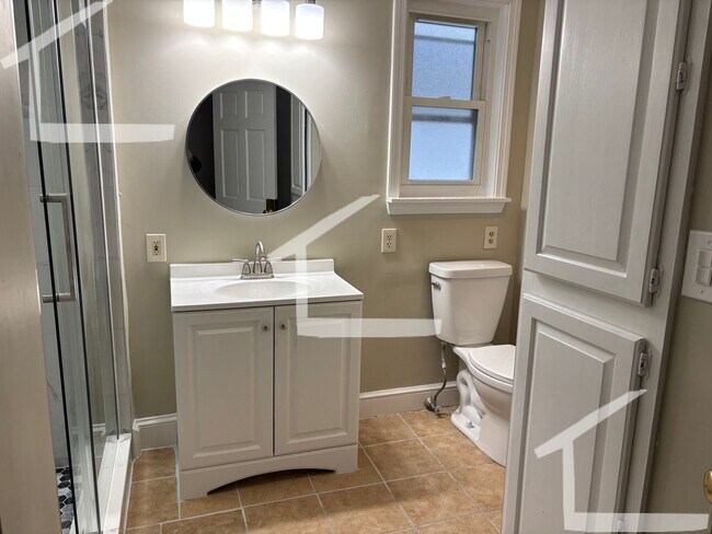 Building Photo - Fabulous 7-Bed/3-Bath in Allston; Great Value for 9/1!