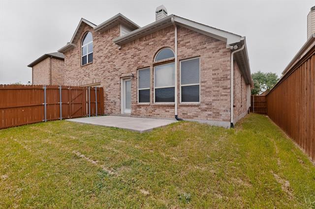 Building Photo - 963 Cougar Dr