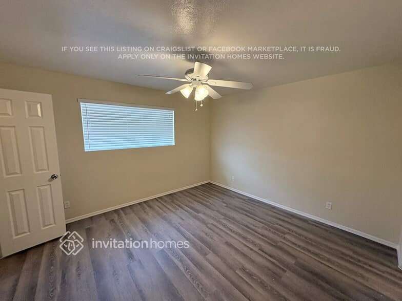 Building Photo - 1161 N Dakota St