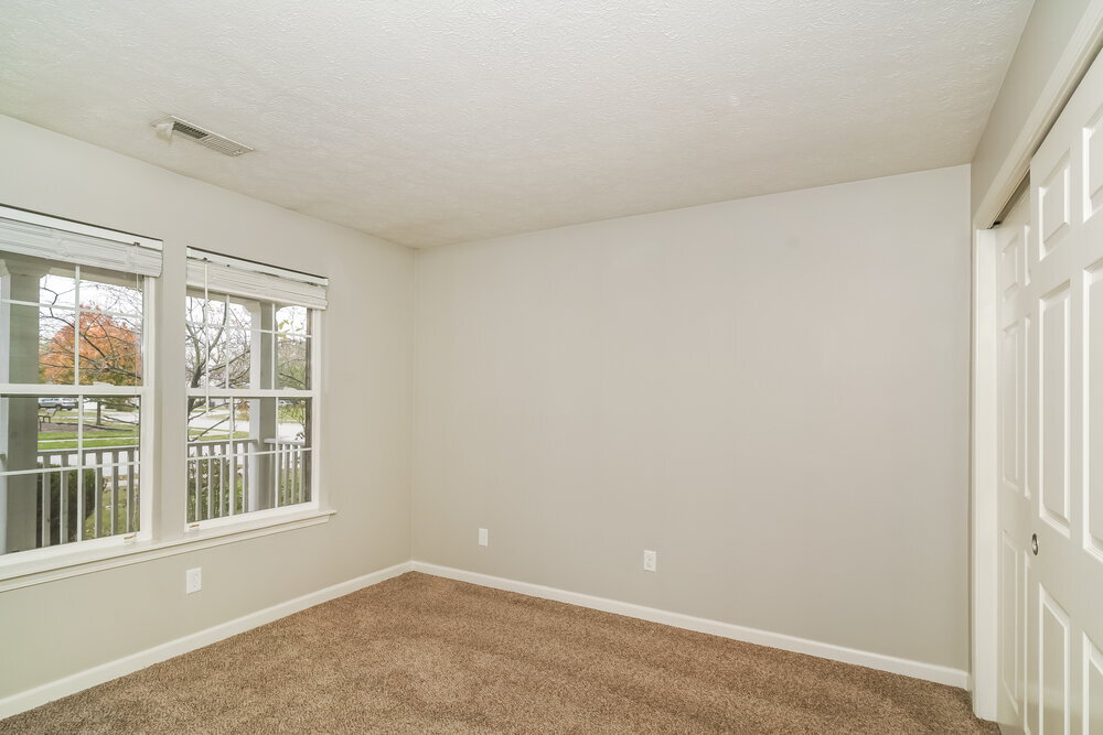 Building Photo - 5654 Fair Ridge Pl