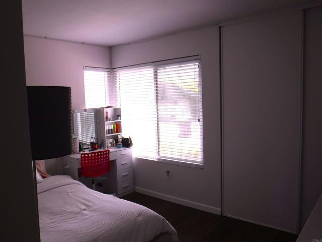 Building Photo - 1612 Bridgeview Dr