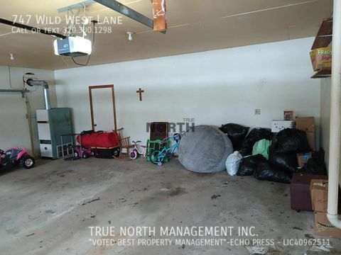 Building Photo - 747 Wild W Ln SW