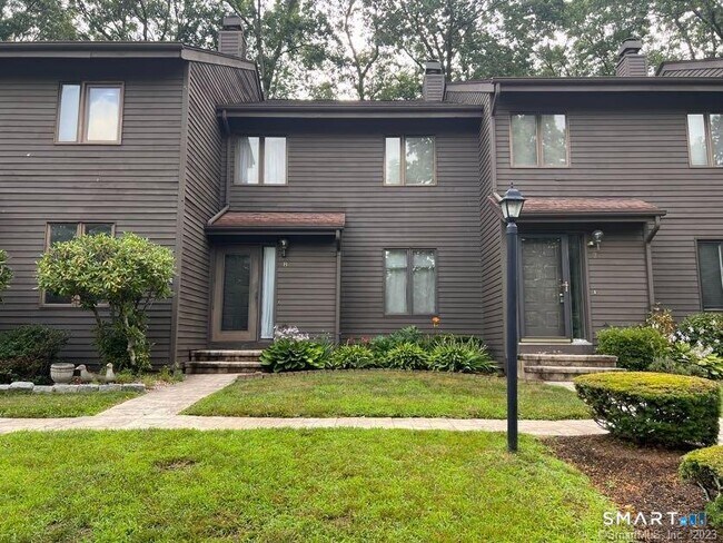 Building Photo - 223 Flanders Rd