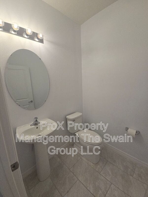Building Photo - 1098 Michelangelo Ln