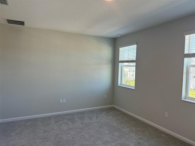 Building Photo - 619 Pothos St