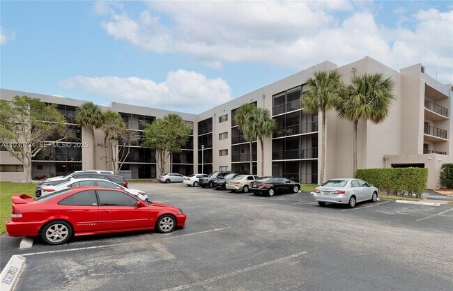 Building Photo - 8400 SW 133rd Avenue Rd