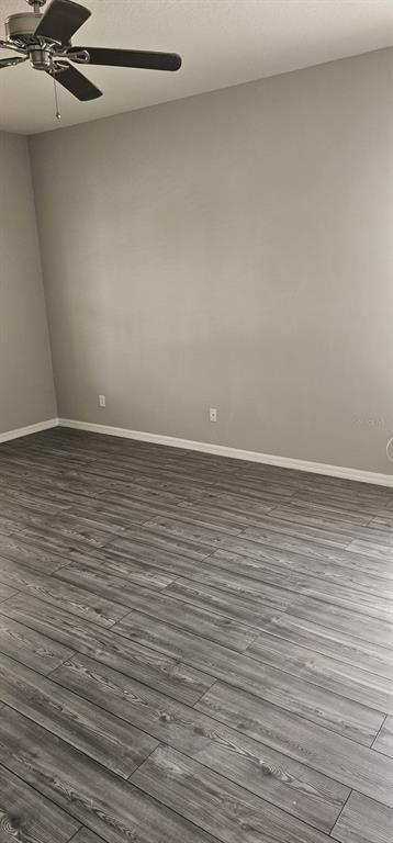 Building Photo - 8500 Palm Harbor Dr
