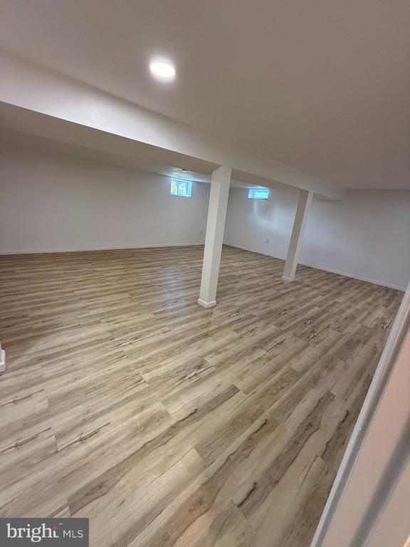 Building Photo - 8787 Hickory Hill