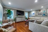 Building Photo - 4159 Clover Ln