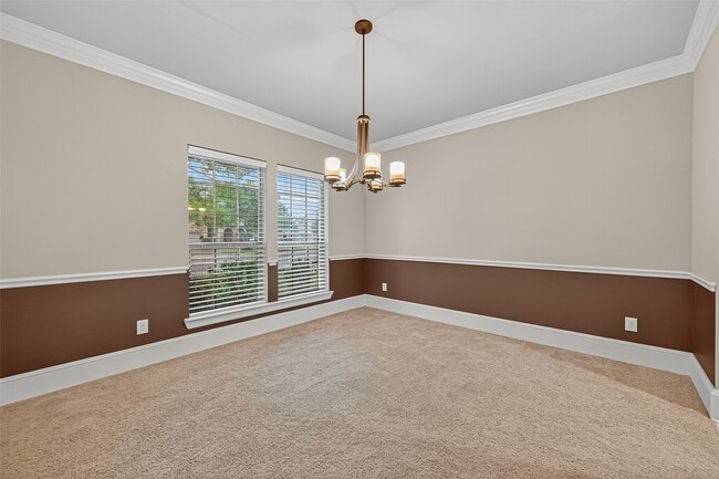 Building Photo - 8338 Sedona Ridge Dr